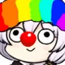 tericlownhic