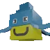 animatedzeg