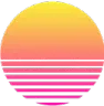 SynthSun