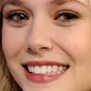 discomfortlizzie