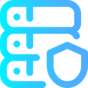 :DataBasemodobot: