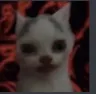 ch_satan