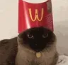 ch_mcmouse