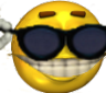 verygreat Discord emoji