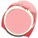 eomegalul Discord Emoji
