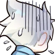 osloshame