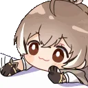 cc_tantrum