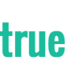 1true