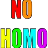 1no_homo