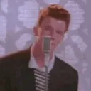 rickroll
