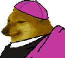 FultonCheem Discord emoji