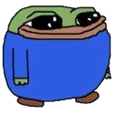 hehe