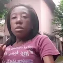 maria_cururu