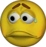sad sad