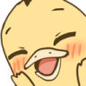 duckayaya Discord emoji