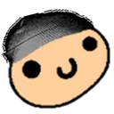 HahaClassD HahaClassD