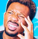 bigb_cringe