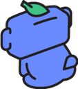 Angry_Wumpus Discord emoji
