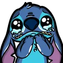 stitchCry2