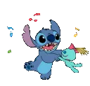 stitchDanceRotate