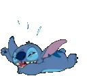 stitchGiggle stitchGiggle