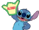 stitchAlohaHand