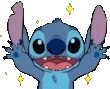 stitchCheer