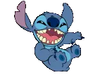 stitchLaugh stitchLaugh