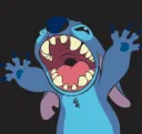 stitchRoarThunder
