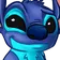 stitchSmug