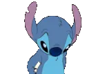 stitchSorry
