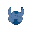 stitchSurpriseHearts