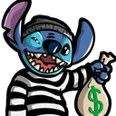 stitchThief stitchThief