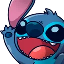 stitchWave