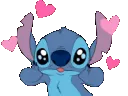 stitchWiggleHearts