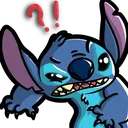 stitchWTF