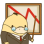duckstonks Discord emoji