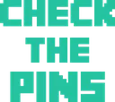 check_the_pins