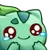 uwu uwu
