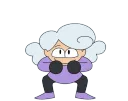 PastelSpookyDance