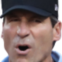 angelh Discord emoji