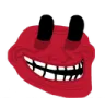 crabtroll