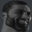chad