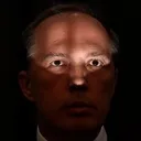peterdutton