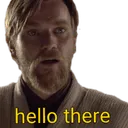 hellothere