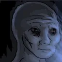Hyperpain