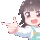 CZbang