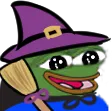peepoWitch