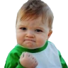 co_len Discord emoji