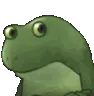 FrogeYes